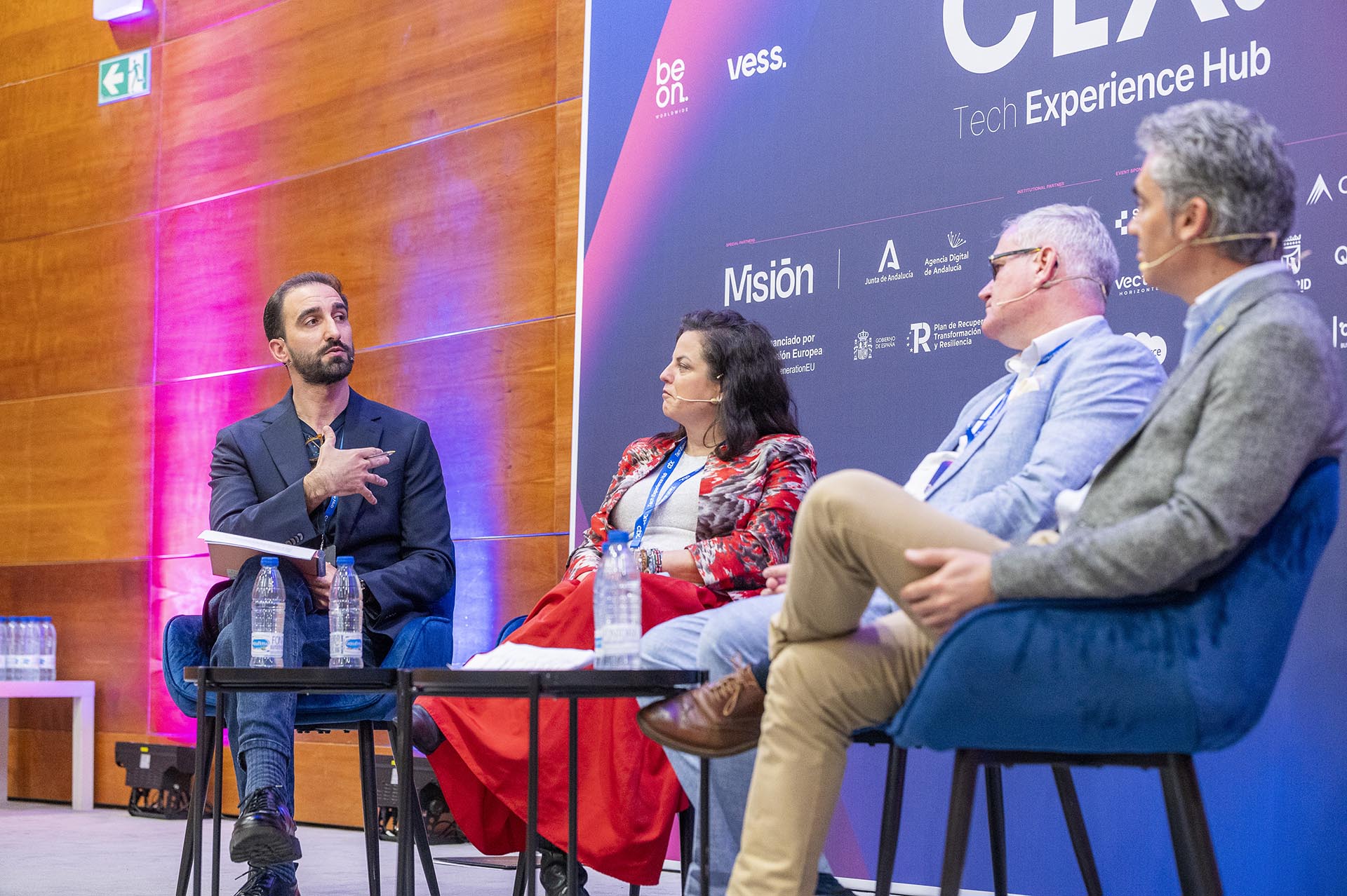 Ctx20marzoraw 683(procesado)